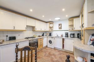 Photo 5- click for photo gallery